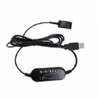 Cáp QD L-USB1-PQ